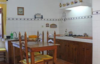 Monte Pinheiro - Foto 10