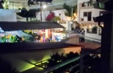 Fella Chalkida - Foto 50