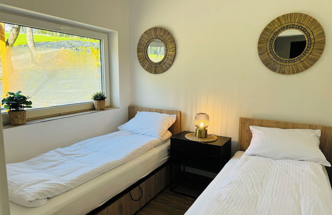 Stare Sady Kopytówka - Photo 5