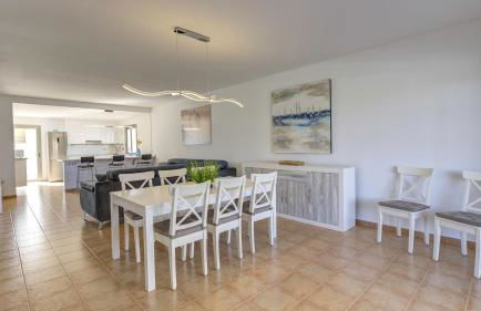 Luxury Villa Cindy - Foto 47