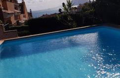 Casa Alcaidesa - Foto 1