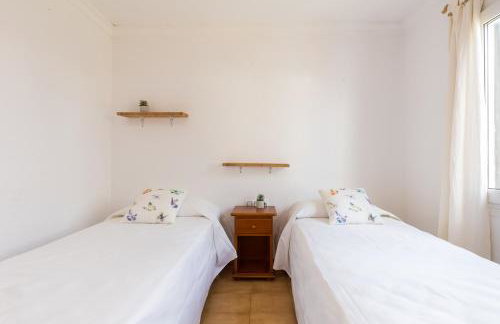 5ª Avenida - Foto 15