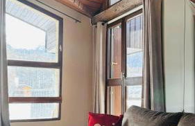 Duplex l 'Épervier - Photo 25