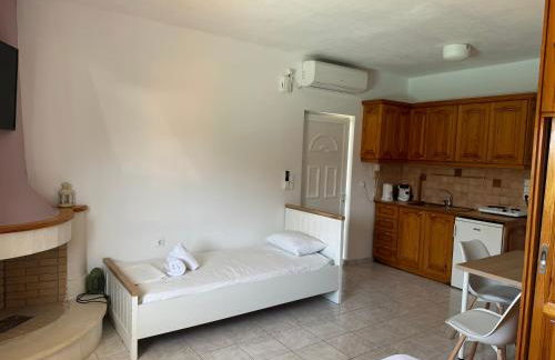 NikLuDin suites & studios - Foto 67