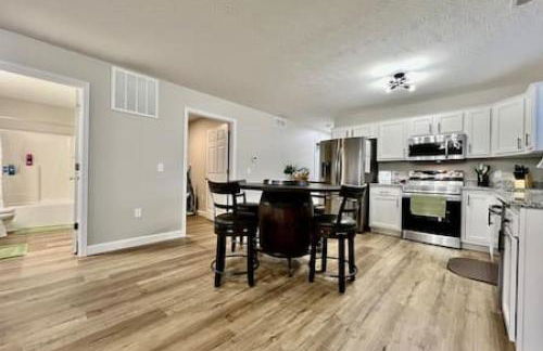 Nicest New construction Home in Middletown, Ohio - Foto 17