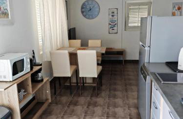 Apartments with garden - Foto 57