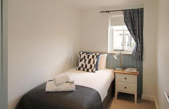 Swallows Nest - Foto 17