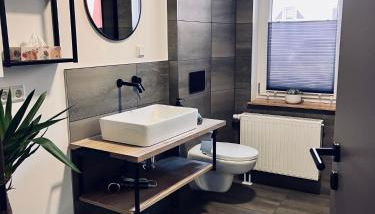 Ferienwohnung Schmalkalden - Foto 5