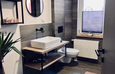 Ferienwohnung Schmalkalden - Foto 5