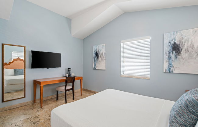 Kasa Impala Miami Beach - Foto 21