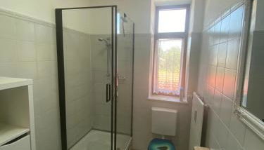 Wunderschönes Appartement Nahe der Berge - Foto 5