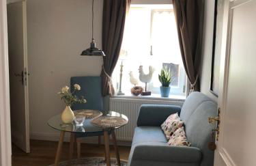 Fachwerkhaus Hartmann - Foto 33