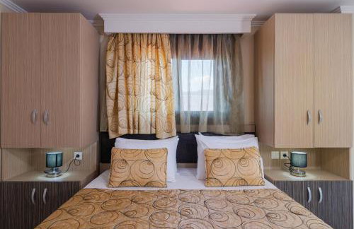 House Kostas on the beach - Foto 20