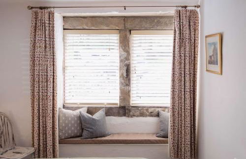 Weavers Cottage by Weavers of Haworth - Foto 21