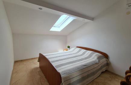 Apartments Josip - Photo 58