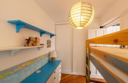 [Terrazza sul mare] B.View56 - Foto 19