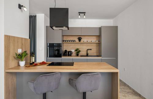 Santalezi Sunset Villa 2 by 22Estates - Foto 11