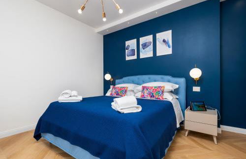 Regina Vittoria Relais EcoSmart Luxury Home SPA - De Vivo Realty - Foto 72