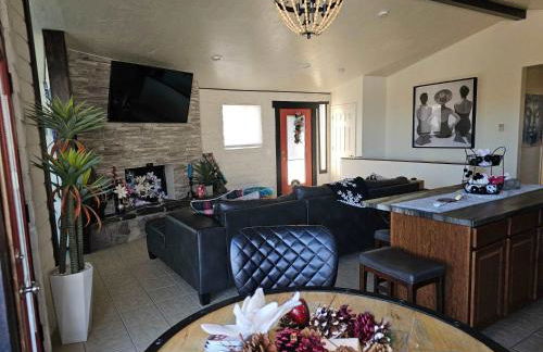 Max View, Million Dollar Lake Views! - Foto 16