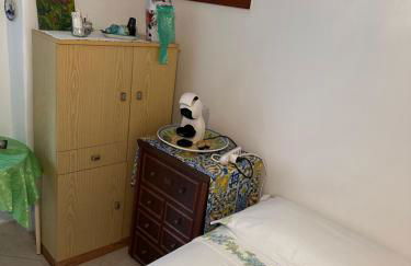 Cottage Gole Alcantara D’amore - Foto 9