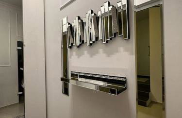 Salt INN Apartments No 2 - jacuzzi - Foto 43