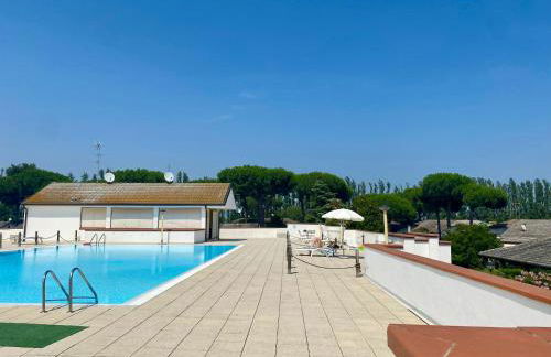 Delphina House - Foto 22