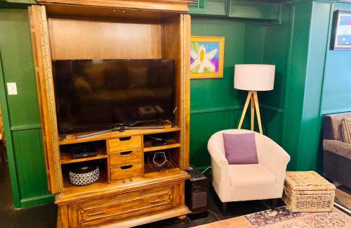 Hidden Jewel BTWN French Quarter & Frenchmen St - Foto 24