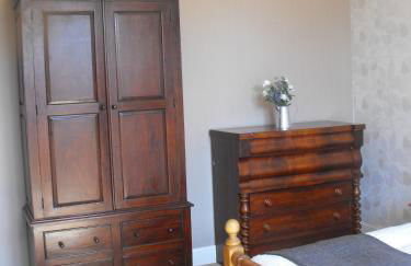 Purves Cottage - Foto 20