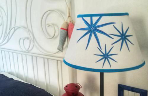 La Mandra, cottage tra gli ulivi - Foto 8