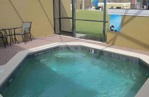 Encantada Resort, Pool, close to Disney - Foto 1