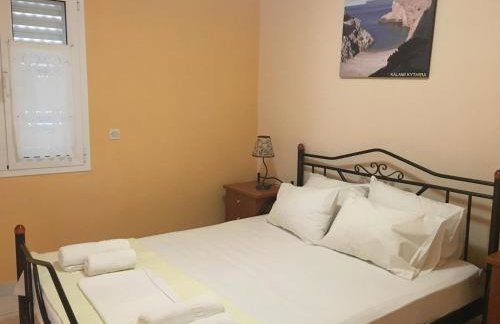 Belvedere Studios - Foto 12