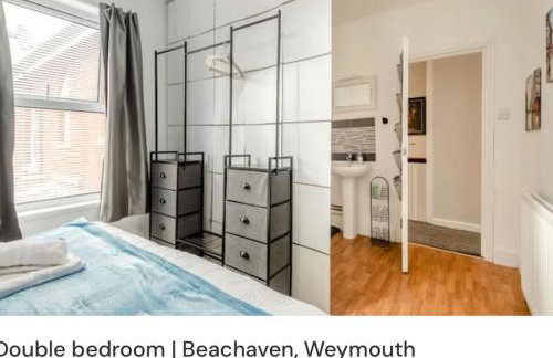 Beachaven (7 Bedroom/5 Bathroom) - Foto 12