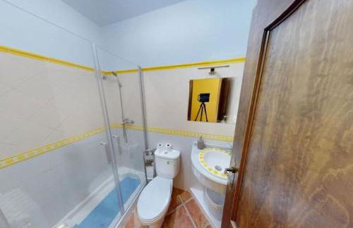 CASA RURAL CON VISTAS ESPECTACULARES - Foto 27