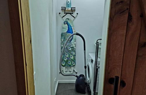 Ferienwohnung Dornröschen - Foto 25