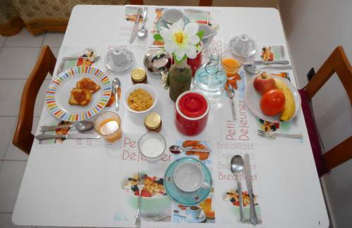 Casa Bahia - Foto 22