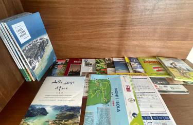 Casa di Giulia - Foto 28