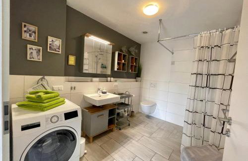 Ferienwohnung Tanja - Foto 9