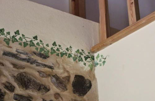 Casa da Tileira - Photo 10