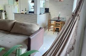 Sítio meninas do vovô - Photo 27