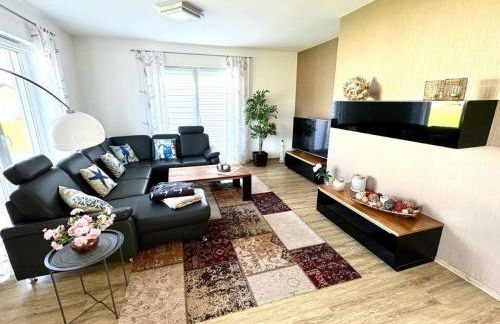 Villa Weißer Schwan - Foto 7