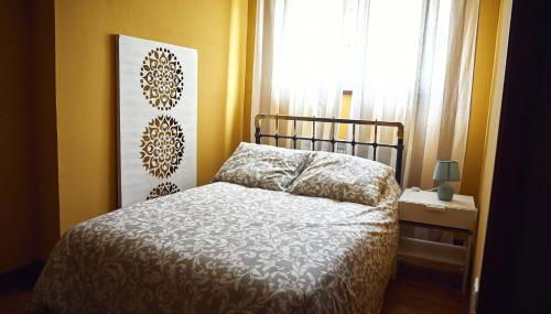 CASA ALTO LOS RENEDOS - Photo 3