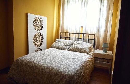 CASA ALTO LOS RENEDOS - Photo 3