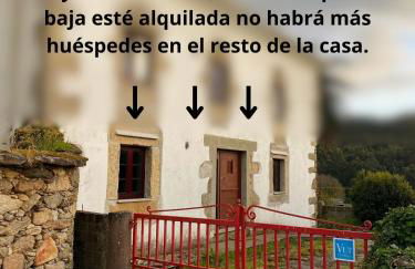 O Cantiño de Prada - Foto 18