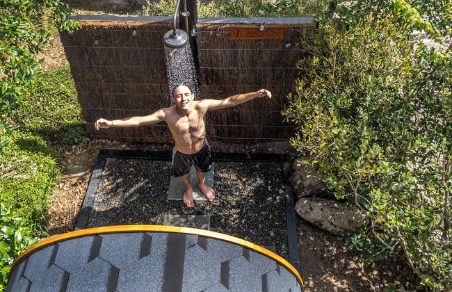 The Grove Turangi - Foto 30