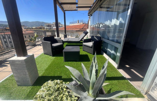 52cento Apts - Foto 16