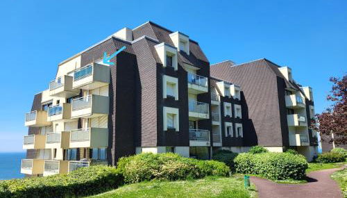 Domaine des Roches - Foto 2