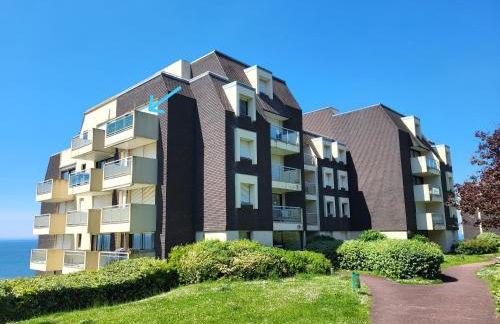 Domaine des Roches - Foto 2