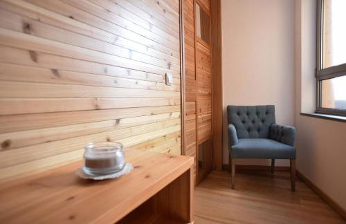 Porto Pim Bay - Foto 9