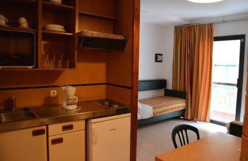 Apartamentos Rosanna - Foto 49