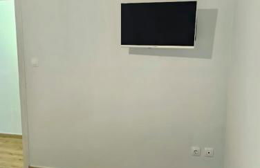 S-eva resort athens apartments 2 - Photo 9